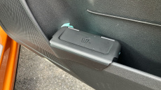 Skoda Karoq 1.5 TSI SE L 5dr DSG Petrol Estate